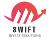 Swift Invest Solutions Logo