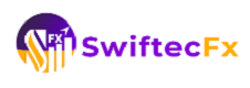 SwiftecFx Logo