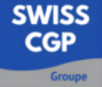 Swiss-CGP Logo