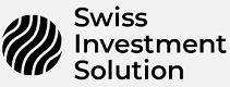 SwissInvestmentSolution Logo