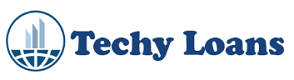 TechyLoans Logo