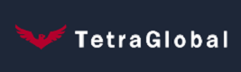 Tetraglobal Logo