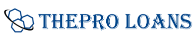 TheproLoans Logo