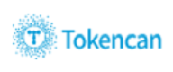 Tokencan Logo