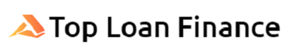 TopLoanFinance Logo