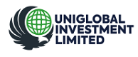 Uni Global Invest Ltd Logo