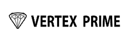 Vertex Prime Logo