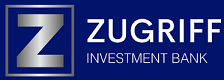ZugriffInvestmentBank Logo