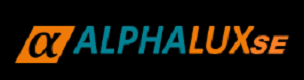 Alphaluxse Logo