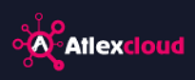 Atlexcloud Logo