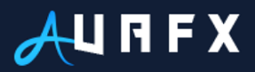 AvafxIndex Logo