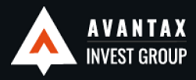 Avantax Invest Group Logo