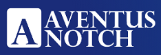 Aventus Notch Logo