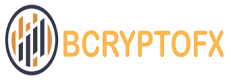 BcryptoFx Logo
