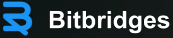 BitBridges Logo