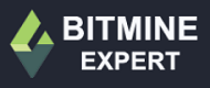 Bitmineexpert Logo