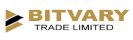 BitvaryTradeLtd Logo