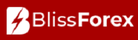 Bliss Forex Logo