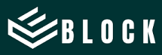 Blocknuxoption Logo