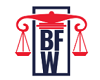 BrokersFinanceWatch Logo