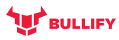 Bullify Logo