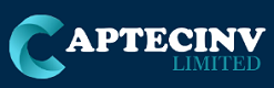 CAPTECINVLTD Limited Logo