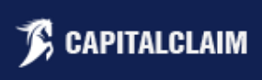 CapitalClaim.net Logo