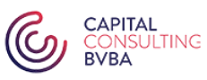 CapitalConsulting-BVBA Logo