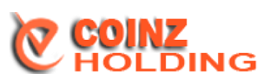 Coinz Holding Logo