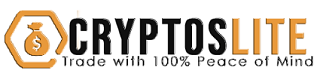 CryptosLites Logo