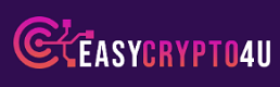 EasyCrypto4U Logo
