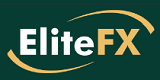 EliteFx.uk Logo