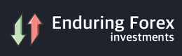 EnduringForex Logo