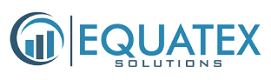 EquatexSolutions Logo