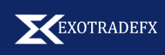 Exotradefx Logo