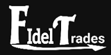 Fidel Trades Logo