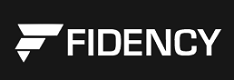 Fidency Logo