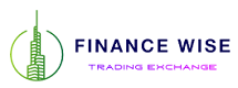 FinanceWise.pro Logo