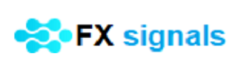 ForexSignals.Tech Logo