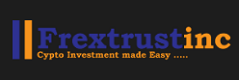 Frextrustinc Logo