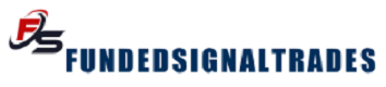 FundedSignalTrades Logo