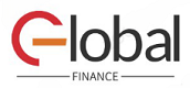 GlobalFinance365 Logo