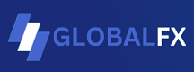 Globalfx.org Logo