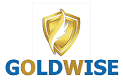 Gold Wise Limited Logo