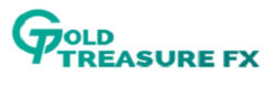 GoldTreasureFX Logo