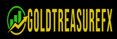 Goldtreasurefx Logo