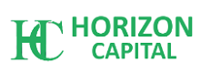 Horizon-Capital.ltd Logo