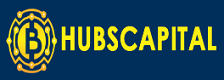 HubsCapital Logo