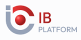 IB Platform Logo