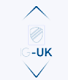 IG-UK (ig-uk.co.uk) Logo